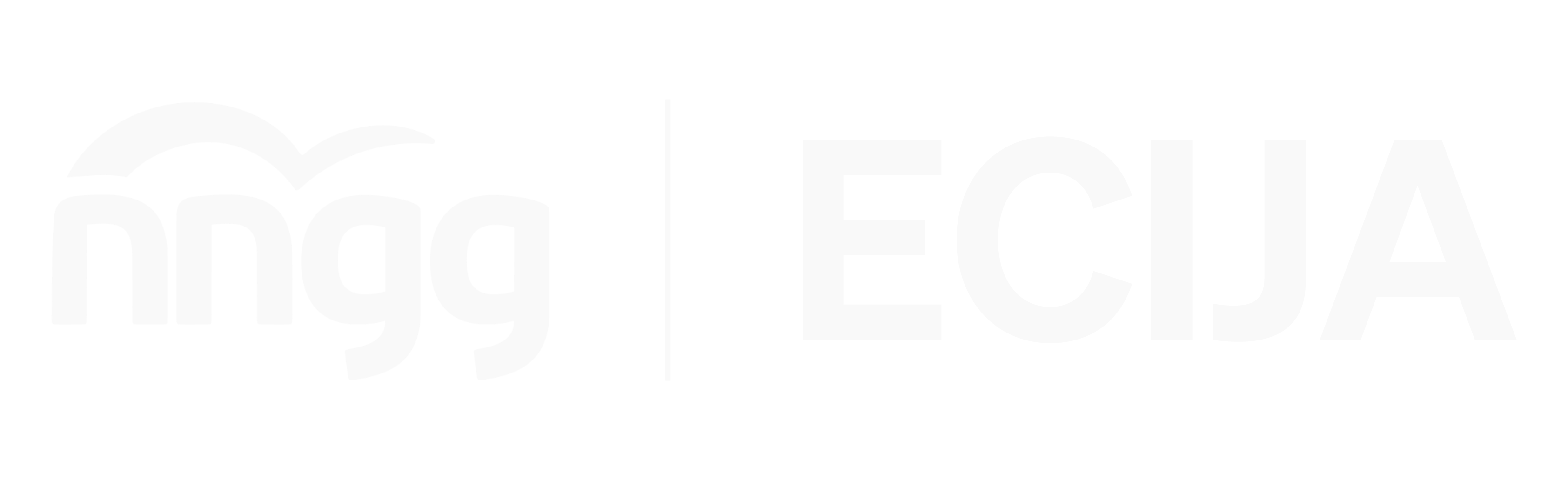 NNGG Écija